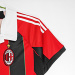 AC MILAN 2012/13