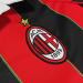 AC MILAN 2012/13