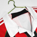 AC MILAN 2012/13