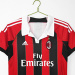 AC MILAN 2012/13