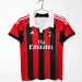 AC MILAN 2012/13
