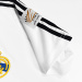 Real Madrid 2002/03