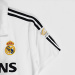 Real Madrid 2002/03