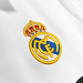 Real Madrid 2002/03