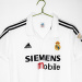 Real Madrid 2002/03