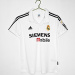 Real Madrid 2002/03